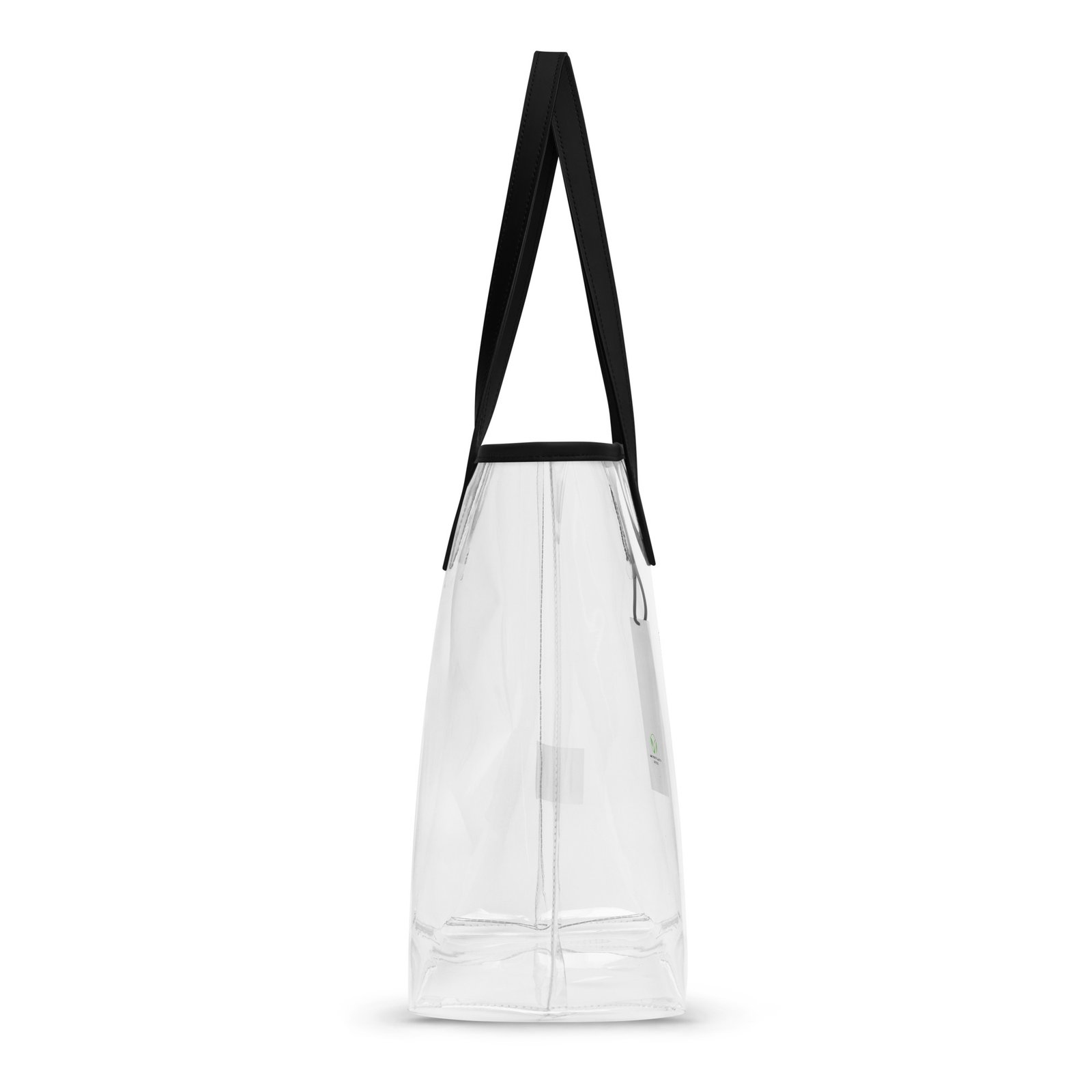 Chanterelle Tote Bag - Image 5
