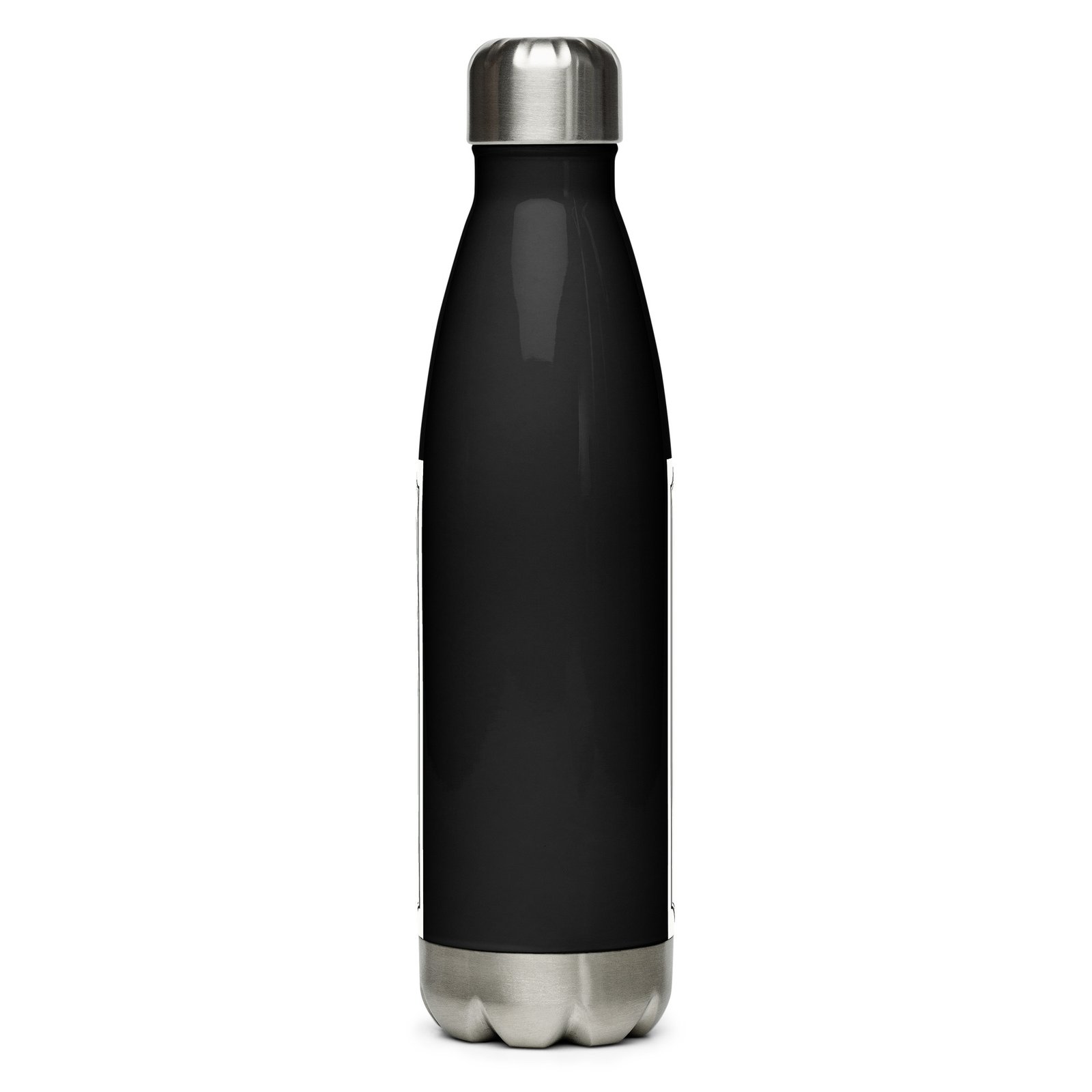 Chanterelle Water Bottle - Image 4