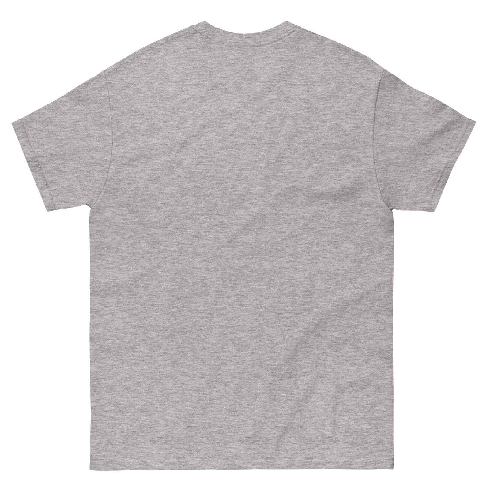 Chanterelle Men's T-Shirt - Image 2