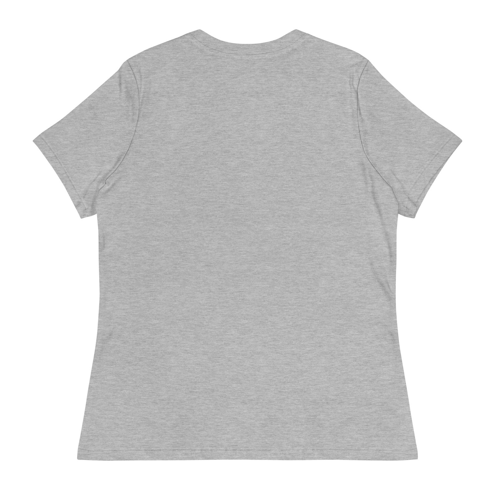 Chanterelle Women's T-Shirt - Image 2