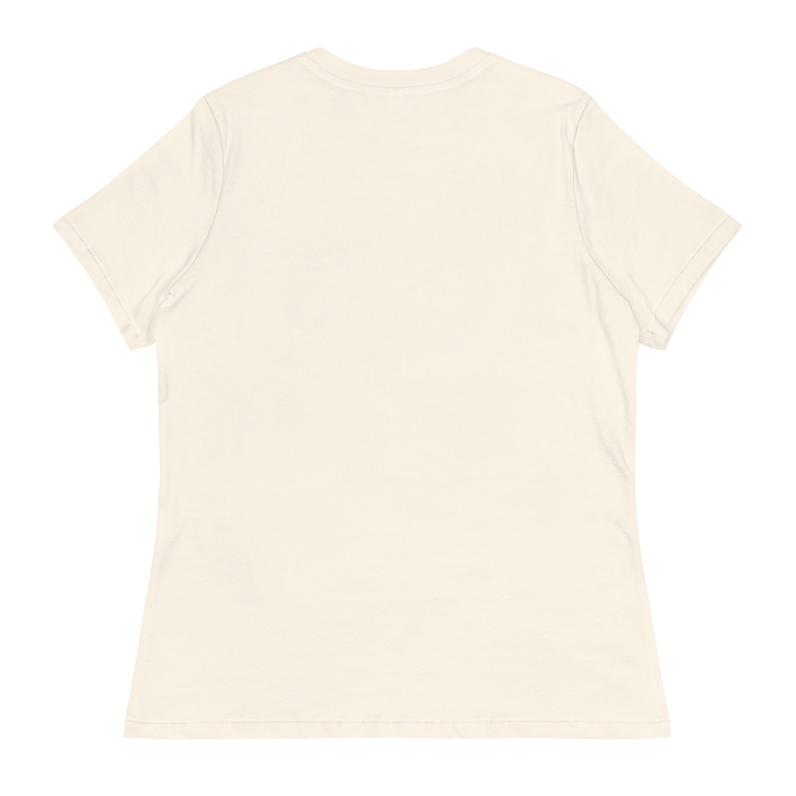 Chanterelle Women's T-Shirt - Image 3