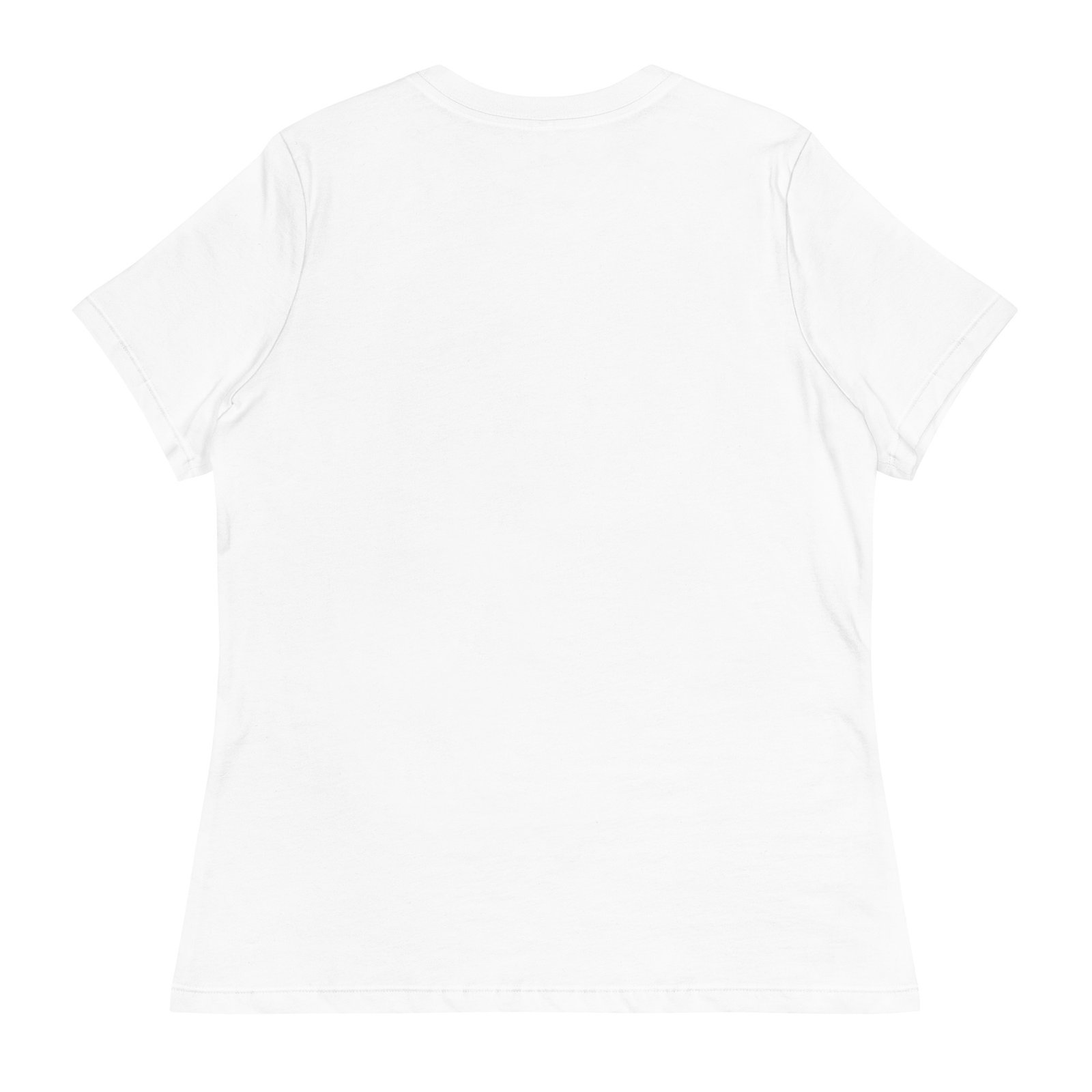 Chanterelle Women's T-Shirt - Image 6